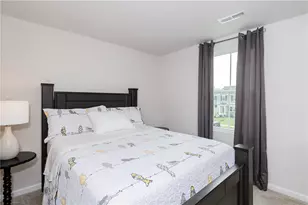 5966 Warm Spgs Dr, Middletown, OH 45042 - Photo 21