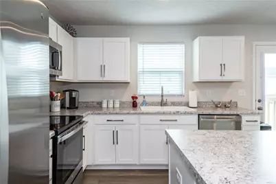 5966 Warm Springs Drive, Middletown, OH 45042 - Photo 11