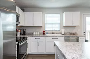 5966 Warm Spgs Dr, Middletown, OH 45042 - Photo 11