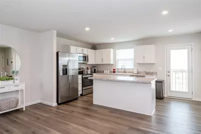 5966 Warm Springs Drive, Middletown, OH 45042 - Photo 7