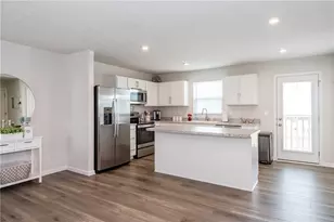 5966 Warm Spgs Dr, Middletown, OH 45042 - Photo 7