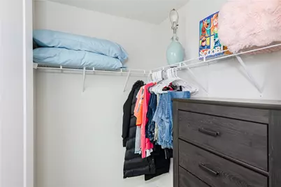 5966 Warm Springs Drive, Middletown, OH 45042 - Photo 23