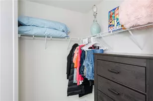 5966 Warm Spgs Dr, Middletown, OH 45042 - Photo 23