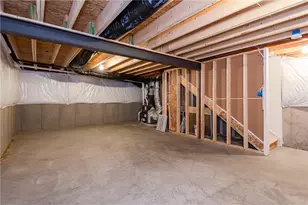 5966 Warm Spgs Dr, Middletown, OH 45042 - Photo 27