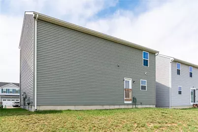 5966 Warm Springs Drive, Middletown, OH 45042 - Photo 29