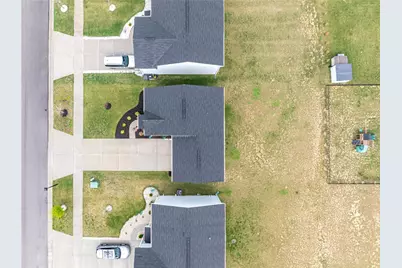 5966 Warm Springs Drive, Middletown, OH 45042 - Photo 31