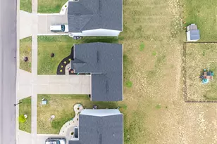 5966 Warm Spgs Dr, Middletown, OH 45042 - Photo 31