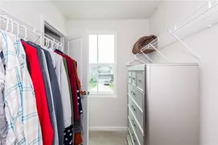 5966 Warm Spgs Dr, Middletown, OH 45042 - Photo 17