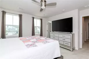 5966 Warm Spgs Dr, Middletown, OH 45042 - Photo 15