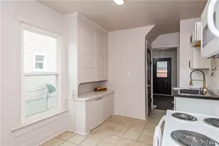 835 Lorain Ave, Dayton, OH 45410 - Photo 15