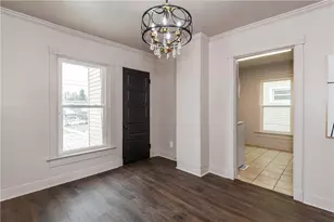 835 Lorain Ave, Dayton, OH 45410 - Photo 9