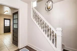 835 Lorain Ave, Dayton, OH 45410 - Photo 3