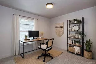 835 Lorain Ave, Dayton, OH 45410 - Photo 19