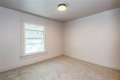 835 Lorain Avenue, Dayton, OH 45410 - Photo 3