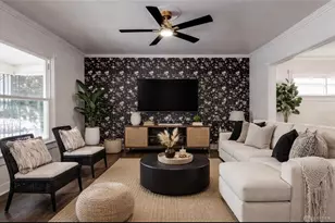 835 Lorain Ave, Dayton, OH 45410 - Photo 7