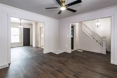 835 Lorain Avenue, Dayton, OH 45410 - Photo 9