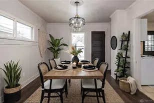 835 Lorain Ave, Dayton, OH 45410 - Photo 5