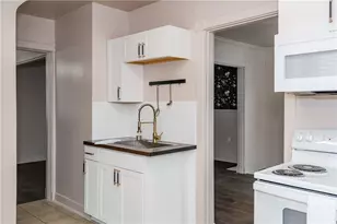 835 Lorain Ave, Dayton, OH 45410 - Photo 15