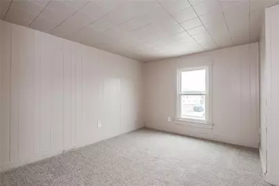 835 Lorain Avenue, Dayton, OH 45410 - Photo 13