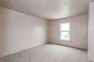 835 Lorain Ave, Dayton, OH 45410 - Photo 13