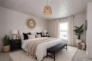 835 Lorain Ave, Dayton, OH 45410 - Photo 17