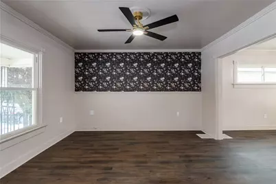 835 Lorain Avenue, Dayton, OH 45410 - Photo 11