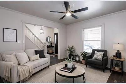 835 Lorain Avenue, Dayton, OH 45410 - Photo 5