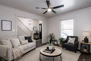 835 Lorain Ave, Dayton, OH 45410 - Photo 5