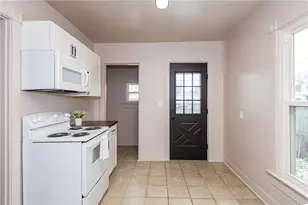 835 Lorain Ave, Dayton, OH 45410 - Photo 21