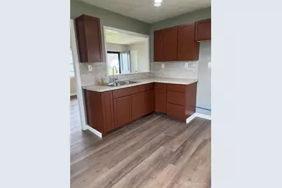 113 Poe Lane, Xenia, OH 45385 - Photo 13