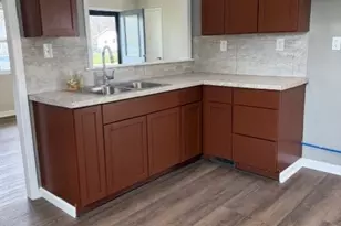 113 Poe Ln, Xenia, OH 45385 - Photo 13