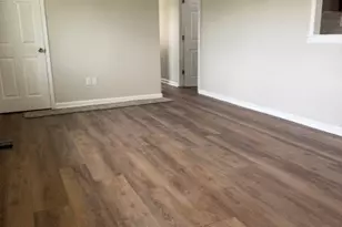 113 Poe Ln, Xenia, OH 45385 - Photo 7