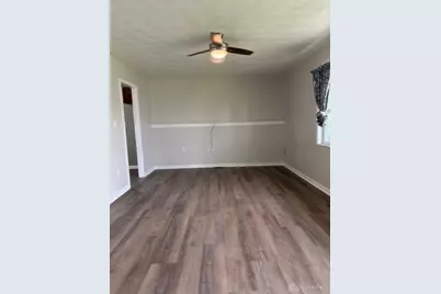 113 Poe Lane, Xenia, OH 45385 - Photo 9