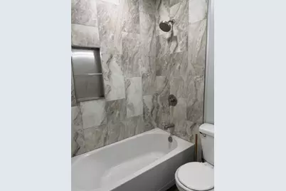 113 Poe Lane, Xenia, OH 45385 - Photo 23