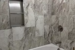 113 Poe Ln, Xenia, OH 45385 - Photo 25