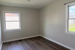 113 Poe Ln, Xenia, OH 45385 - Photo 15