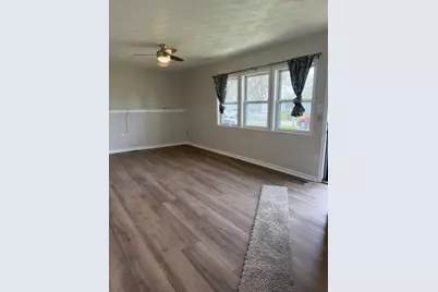 113 Poe Lane, Xenia, OH 45385 - Photo 15