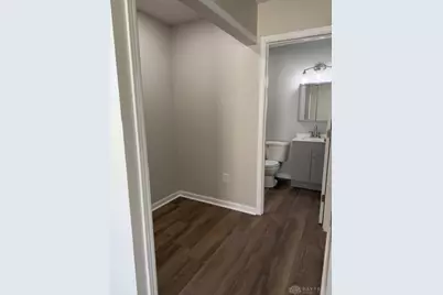 113 Poe Lane, Xenia, OH 45385 - Photo 21