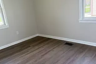 113 Poe Ln, Xenia, OH 45385 - Photo 21