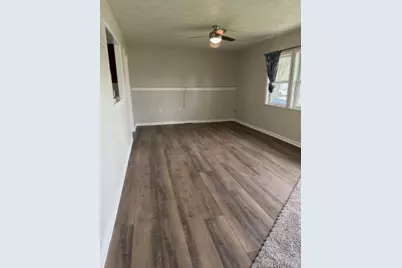 113 Poe Lane, Xenia, OH 45385 - Photo 5