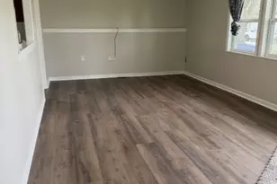 113 Poe Ln, Xenia, OH 45385 - Photo 5