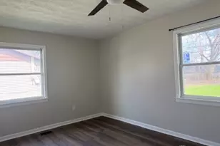 113 Poe Ln, Xenia, OH 45385 - Photo 17