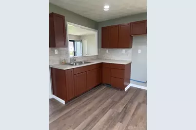 113 Poe Lane, Xenia, OH 45385 - Photo 11