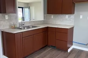 113 Poe Ln, Xenia, OH 45385 - Photo 11