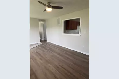 113 Poe Lane, Xenia, OH 45385 - Photo 3