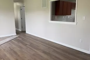 113 Poe Ln, Xenia, OH 45385 - Photo 3