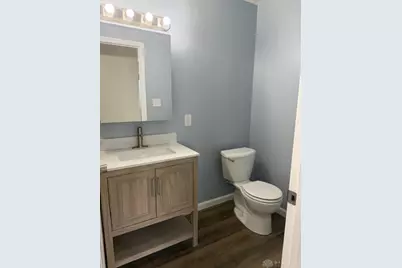 113 Poe Lane, Xenia, OH 45385 - Photo 17