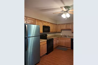 30 Sunset Place, Germantown, OH 45327 - Photo 7