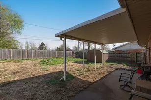 30 Sunset Pl, Germantown, OH 45327 - Photo 15