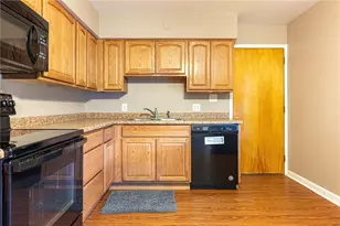 30 Sunset Pl, Germantown, OH 45327 - Photo 5